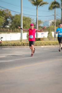 BIB: 
                            <button type="button" onclick="openModal(3254538)" class="btn btn-primary btn-sm float-right btn-popup" data-toggle="modal" data-target=".modal-high-quality">
                        <i class="fas fa-shopping-cart"></i> Add to Cart
                    </button>
                                            <button type="button" onclick="isThisMe(3254538, true)" class="btn btn-success btn-sm float-right btn-popup btn-isme hidden" data-toggle="tooltip" data-placement="bottom" title="นี่คือรูปของคุณใช่ไหม คลิกที่นี่เพื่อเอาเข้าอัลบั้ม">
                        <i class="fas fa-plus"></i> Add to album
                    </button>
                    <button type="button" onclick="isThisMe(3254538, false)" class="btn btn-warning btn-sm float-right btn-popup btn-isnotme hidden">
                        <i class="fas fa-ban"></i> Remove from album
                    </button>